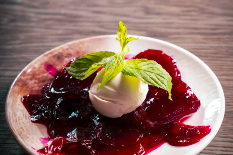 Şivekar Beylikdüzü Instagram gönderisi