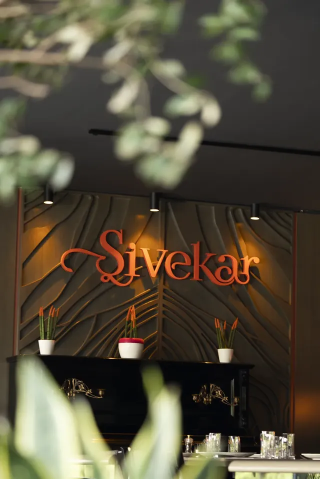 İç mekân — Şivekar Beylikdüzü