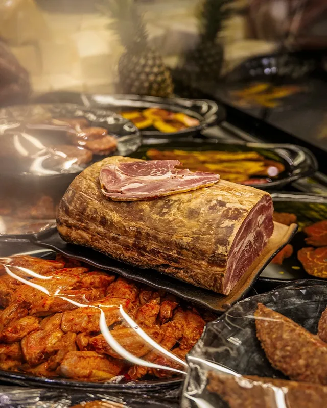 Mutfak — Şivekar Beylikdüzü